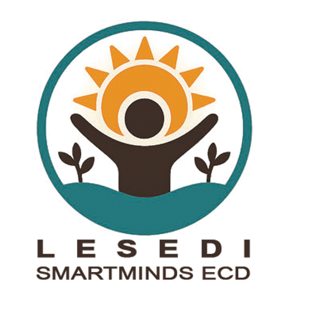 Lesedi Logo